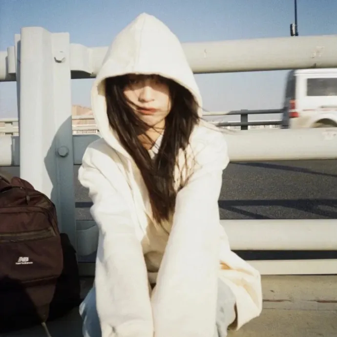 刁蛮退婚女，师姐帮我报大仇$两情相悦，竟是退婚女