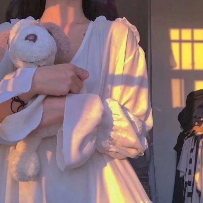 我实现了凌霄门计划