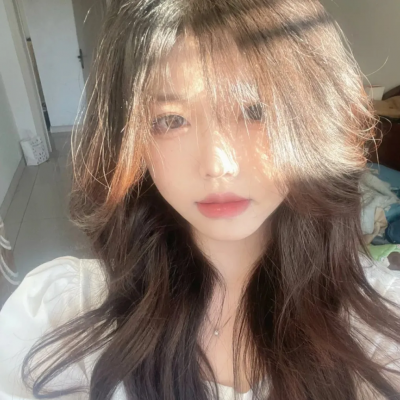 完蛋！我招惹的是京圈太子爷