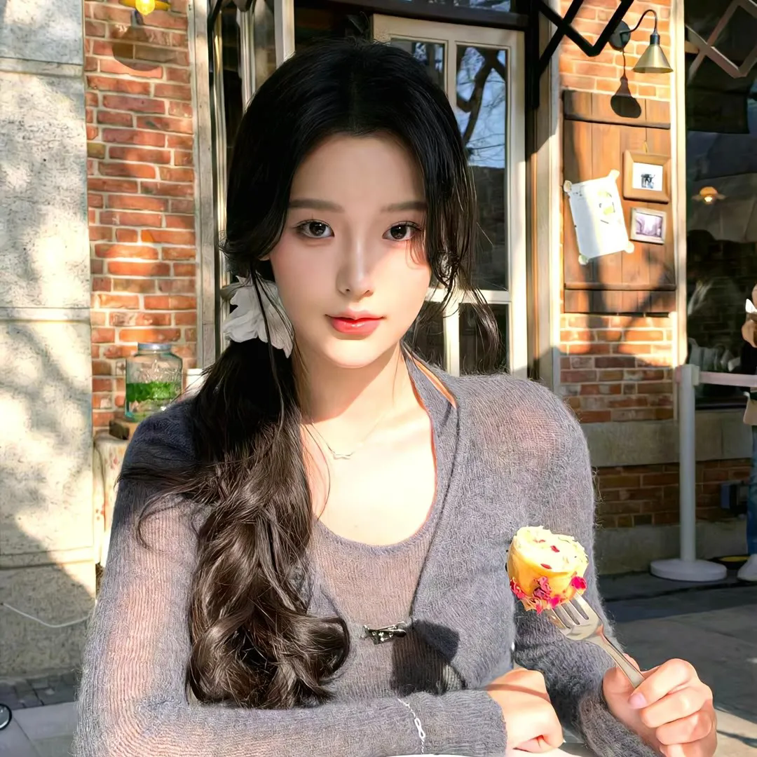 祈愿病历簿 研修医的解谜诊察记录