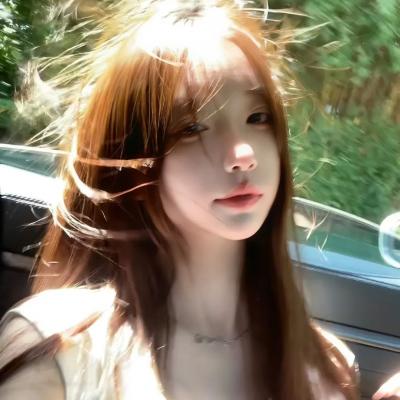 可乐山林之丰收的季节