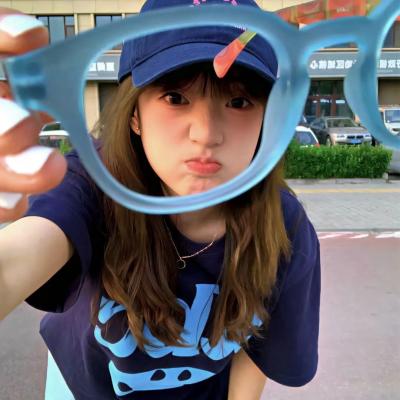 某人某地第一季