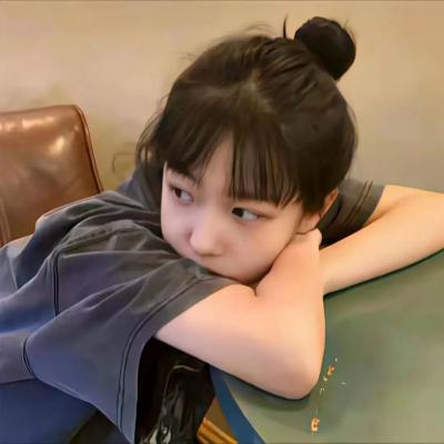 塔克洛班的困境