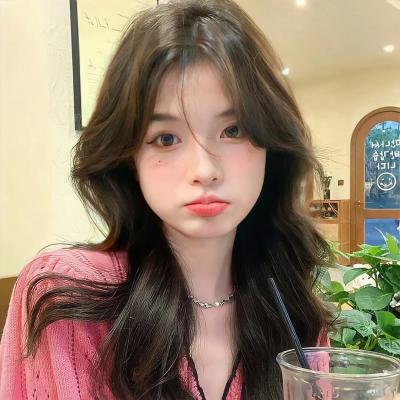 西柏坡2：英雄王二小