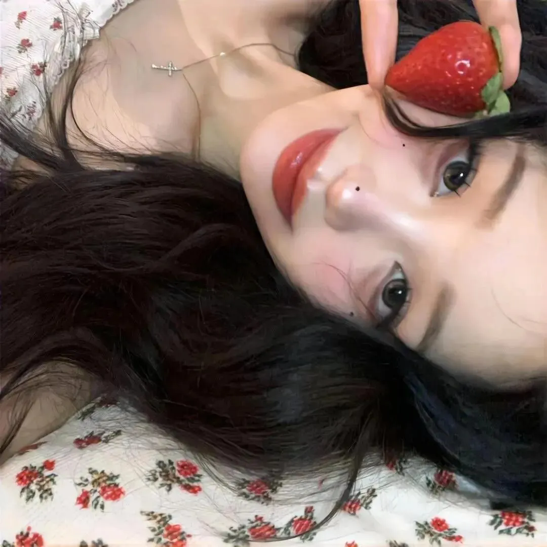 警察李“酒瓶”