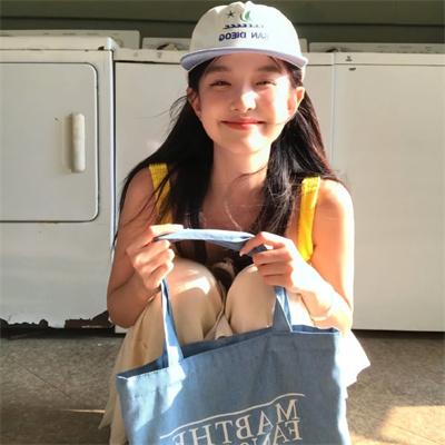 大展猴威2：滑板高手