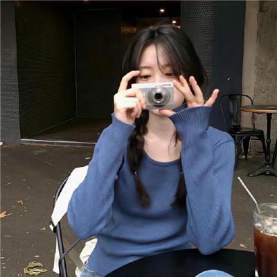 落魄保镖之危机疑云