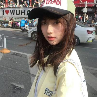 我的九个姐姐都是大佬