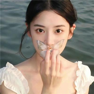 帅爸的兽语小千金