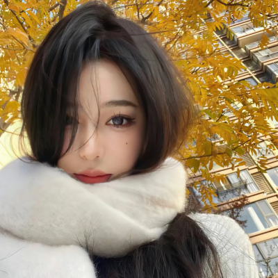 朝朝有喜之四个夫郎宠上天