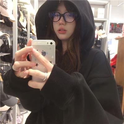 爱情图鉴之暗恋